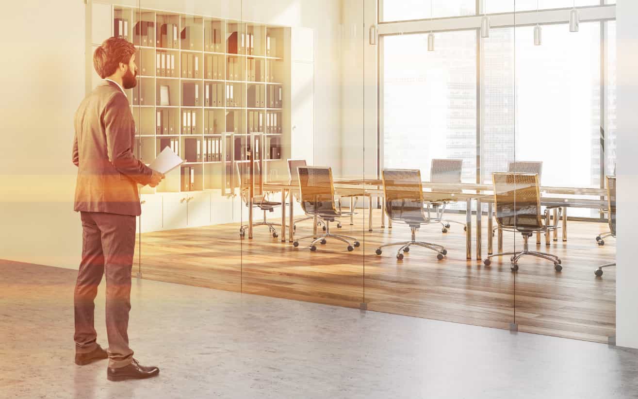 Business Address For Online Business Business Address For Online Business
