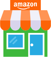 Open an Amazon Store with VOUS Business Center Plan