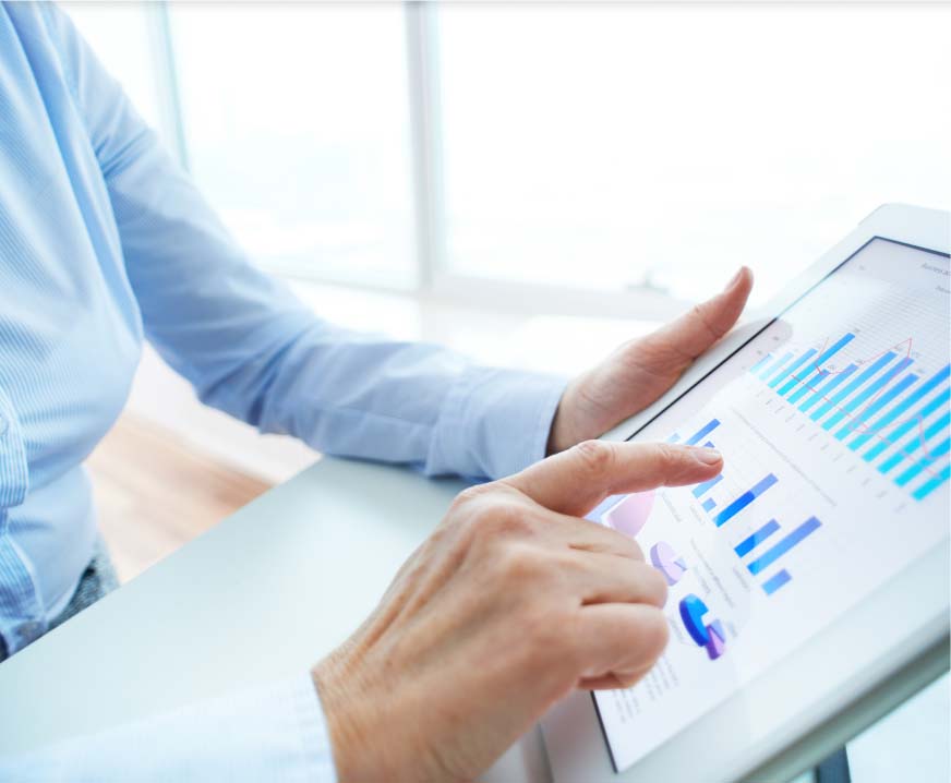 VOUS Growth Plan to Improve Brand Visibility and Awareness