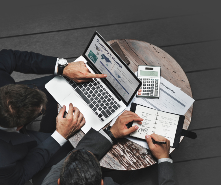 Virtual Office Solutions in Top Global Locations