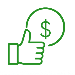 Rent a Virtual Office Space at an Affordable Rate from VOUS