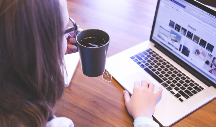 Virtual Office Blog to Benefit Your Business