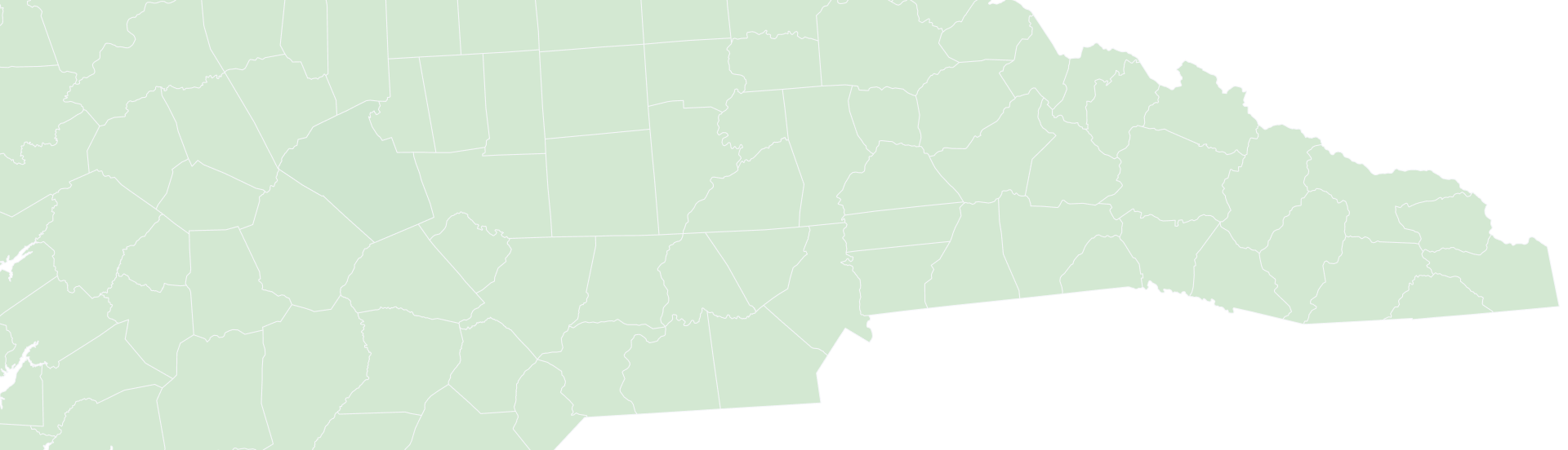 VOUS virtual address location in Albuquerque, NM Map