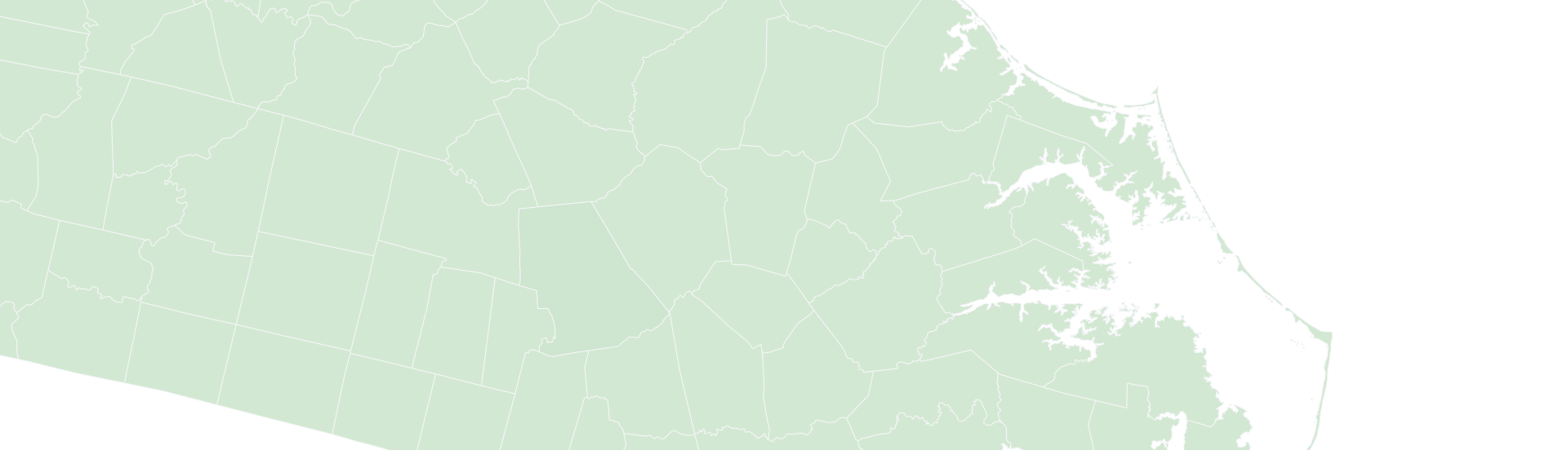 VOUS Business Address Location In Dripping Springs, TX