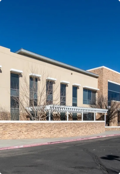 Book Prestigious Business address with Virtual Office on Lang Avenue with affordable rates