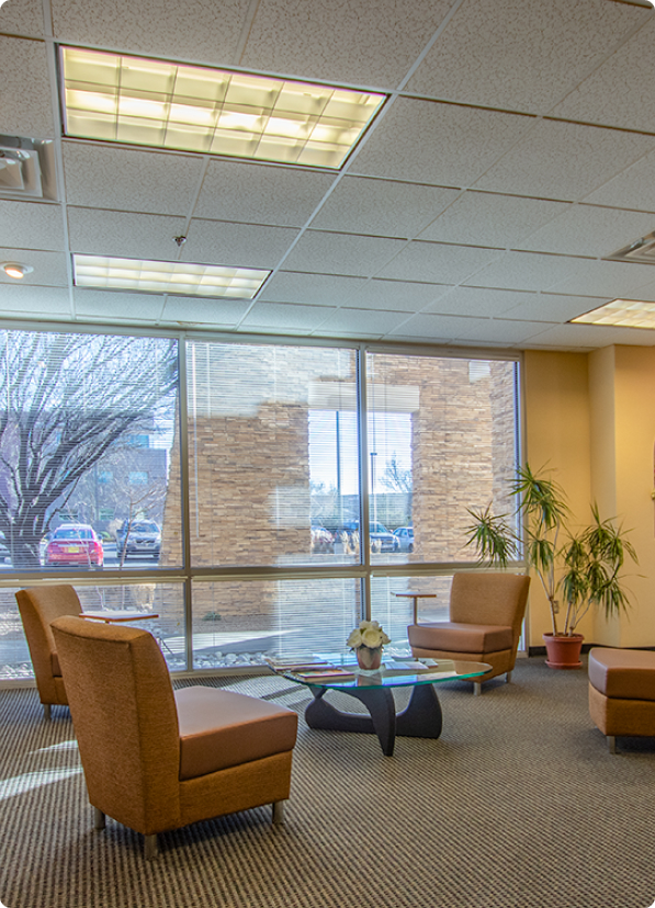 Virtual Office in Lang Avenue helps you build a strong brand identity, regardless of where you are in the world.