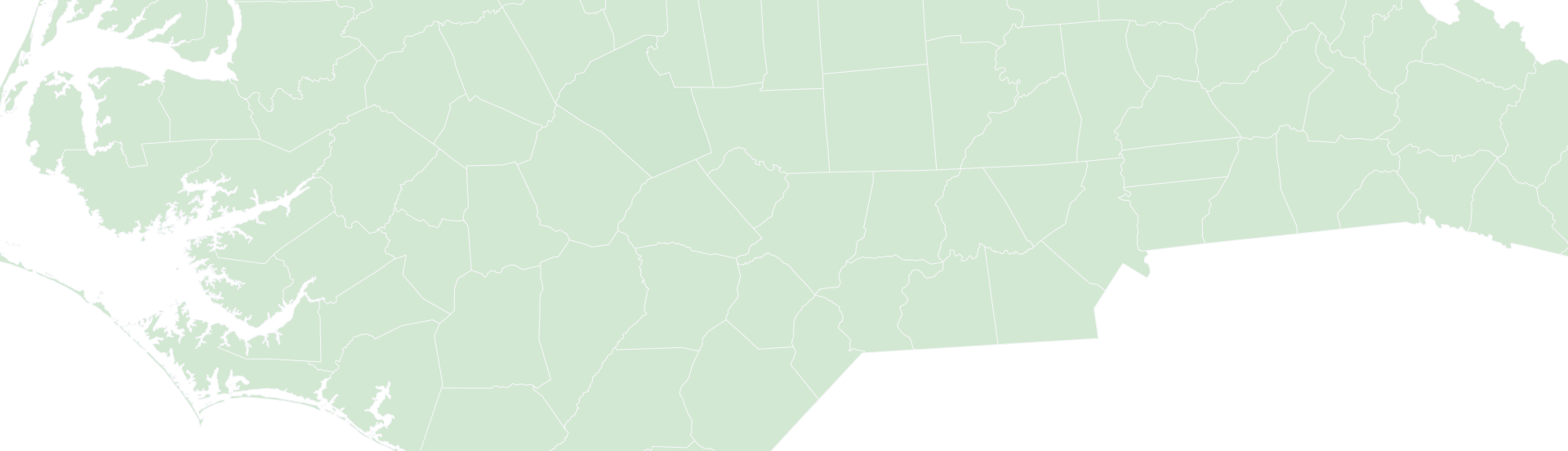 VOUS Business Address Location In Lang Avenue Map