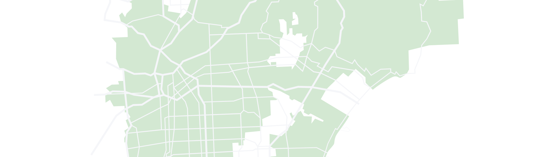 VOUS Business Address Location In Middletown, CT Map