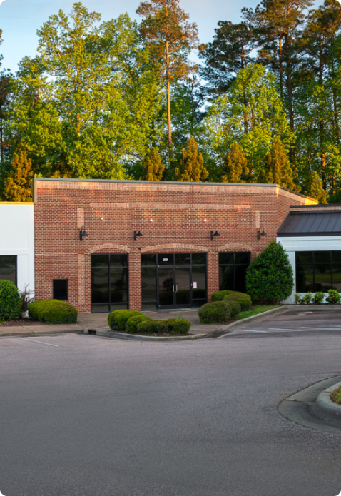 Take A Step Towards A Thriving Business With Virtual Office Space in Rollsville