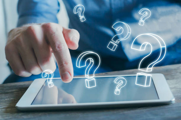 Frequently Asked Questions & Answers About Virtual Offices
