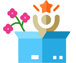 Explore Our Conceptualized Virtual Office Services With Premium Business Address For A High Market Experience
