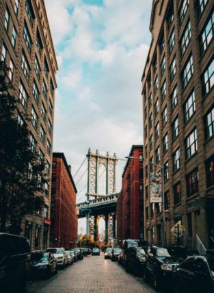 Accelerate your Business with VOUS