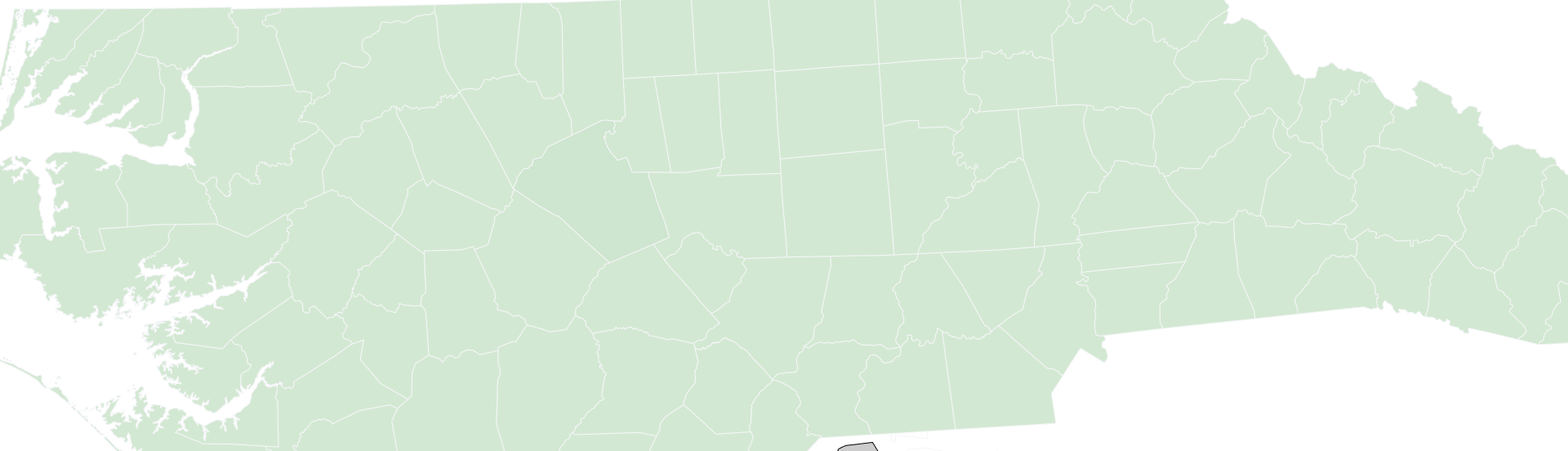 VOUS Business Address Location In Hillsboro