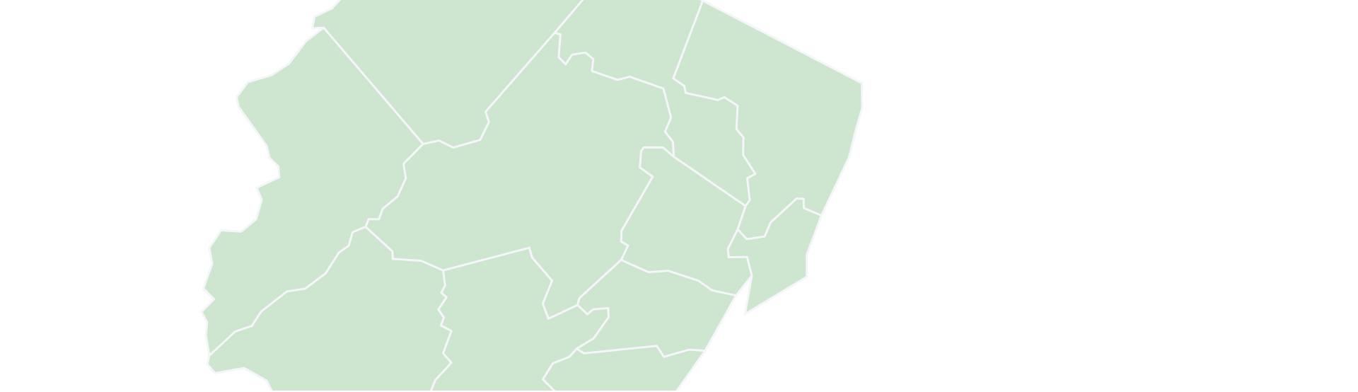 VOUS Business Address Location In Montville, NJ Map
