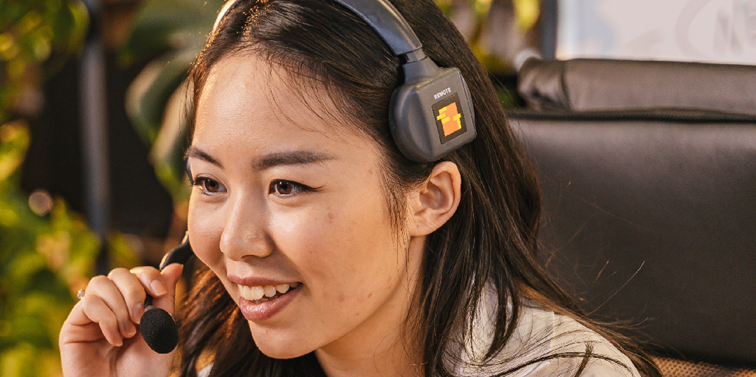 Talk to our Expert to Set Up Your Virtual Office