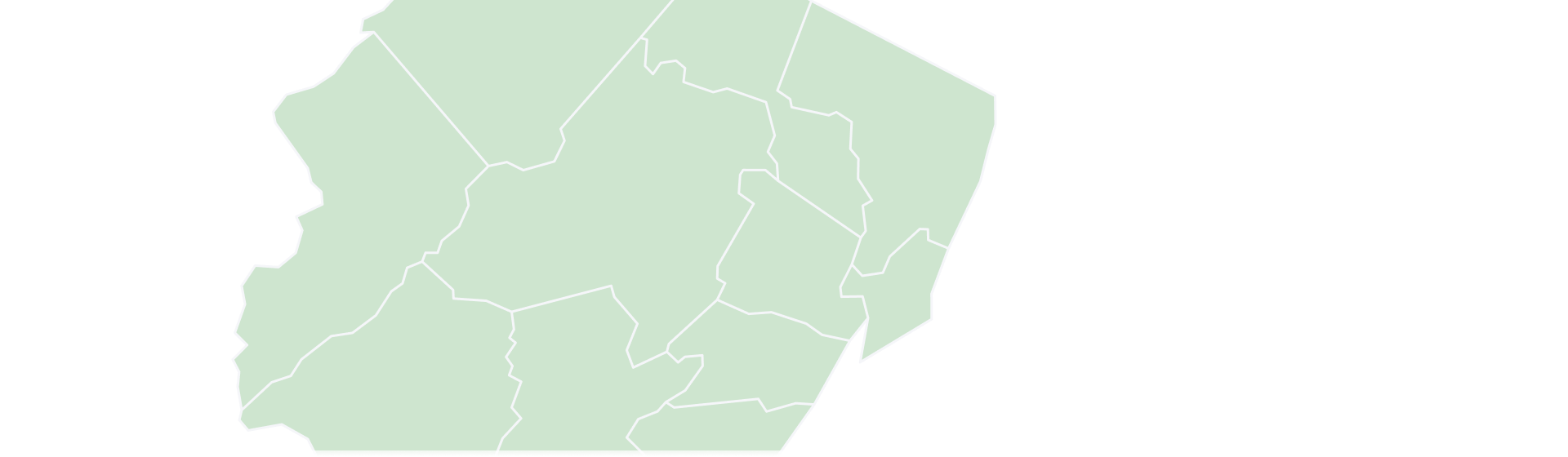 VOUS Business Address Location In Troy Hills, Parsippany Map