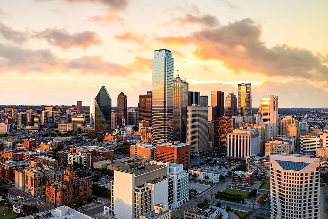 Get the best virtual address for business with VOUS, Houston
