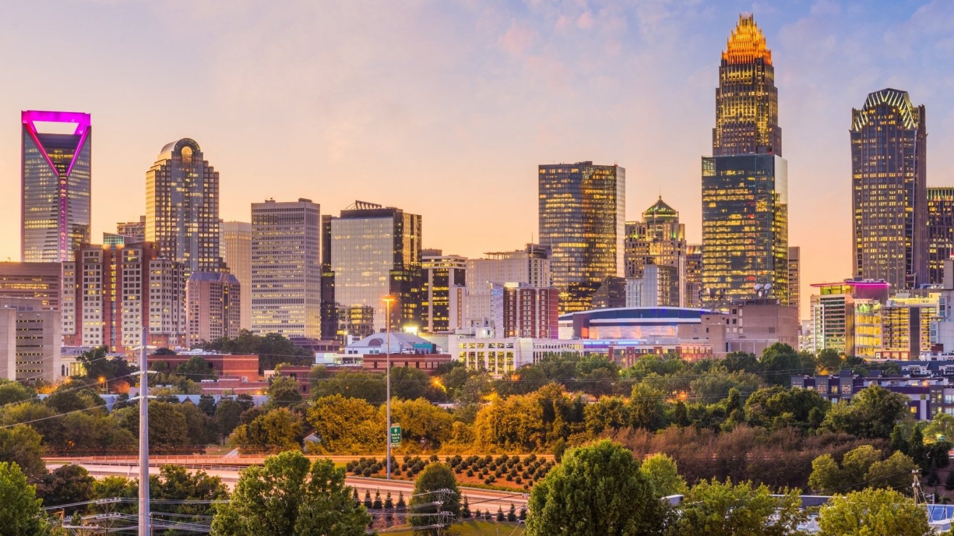 Get VOUS Virtual Offices In North Carolina The Best Signup Experience And Customer Support