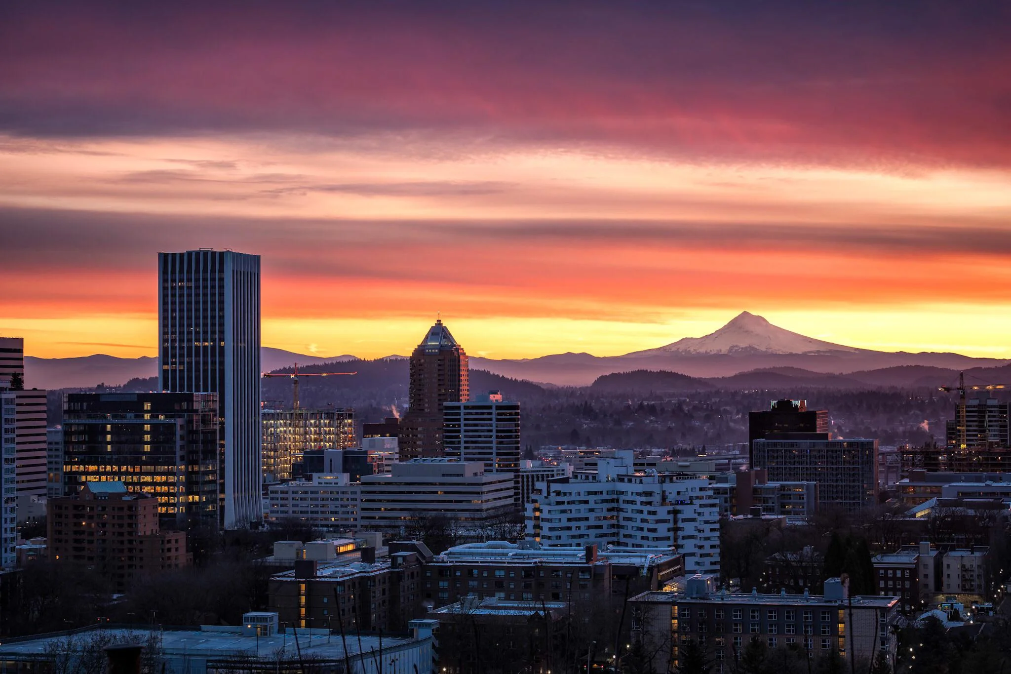 virtual-office-address-and-mailbox-services-oregon