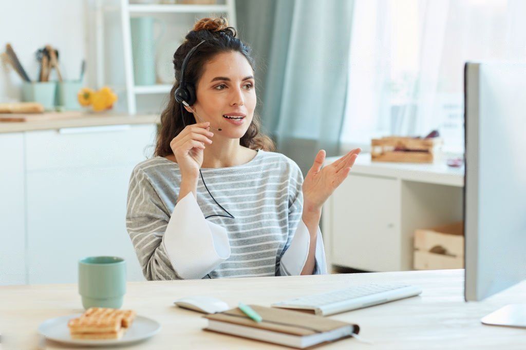 Expand and Secure Your Business with VOUS Virtual Office Solutions Virtual Business Address To Run Your Business Professionally In West Boca Raton