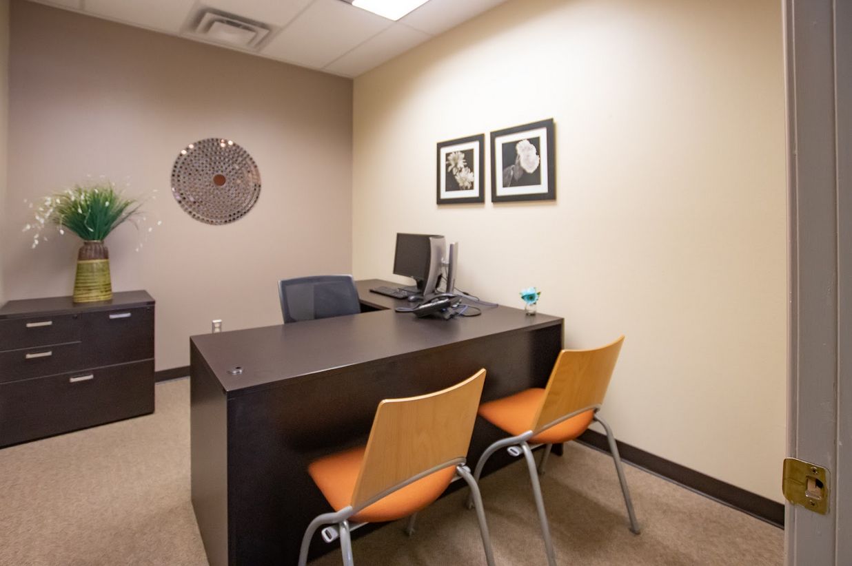 Run your business more efficiently will help you grow your business with VOUS, Albuquerque