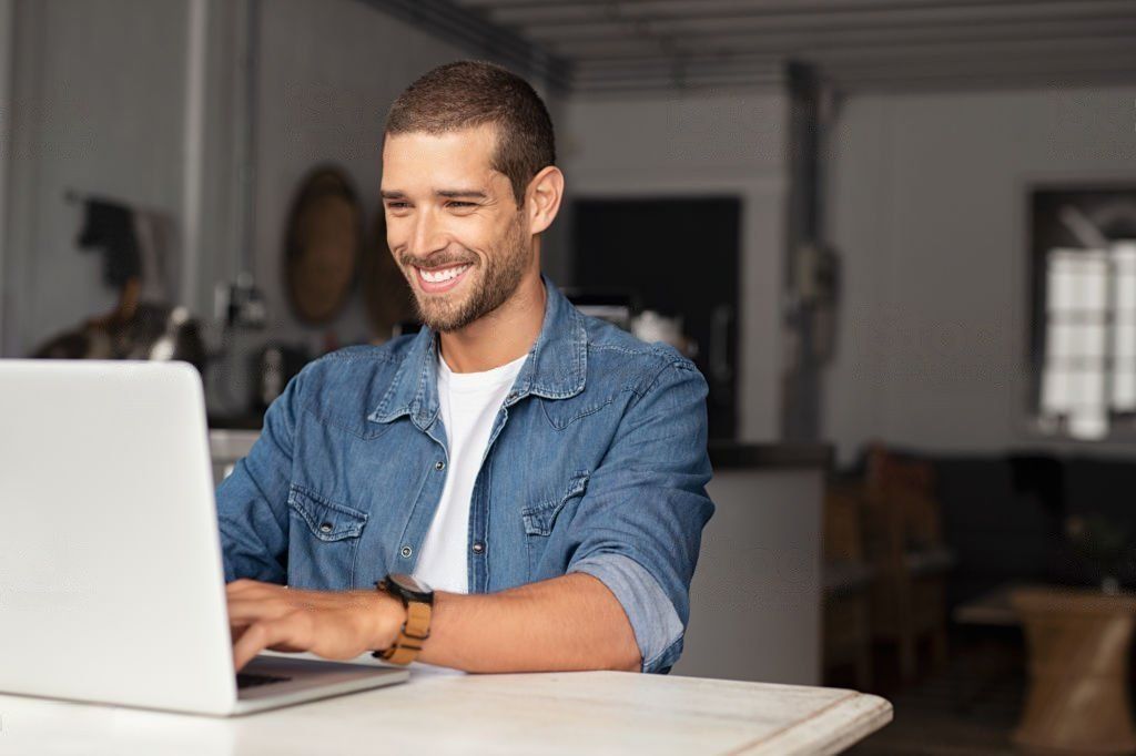 Explore Our Conceptualized Virtual Office In North West Boca Raton For A High-Market Experience