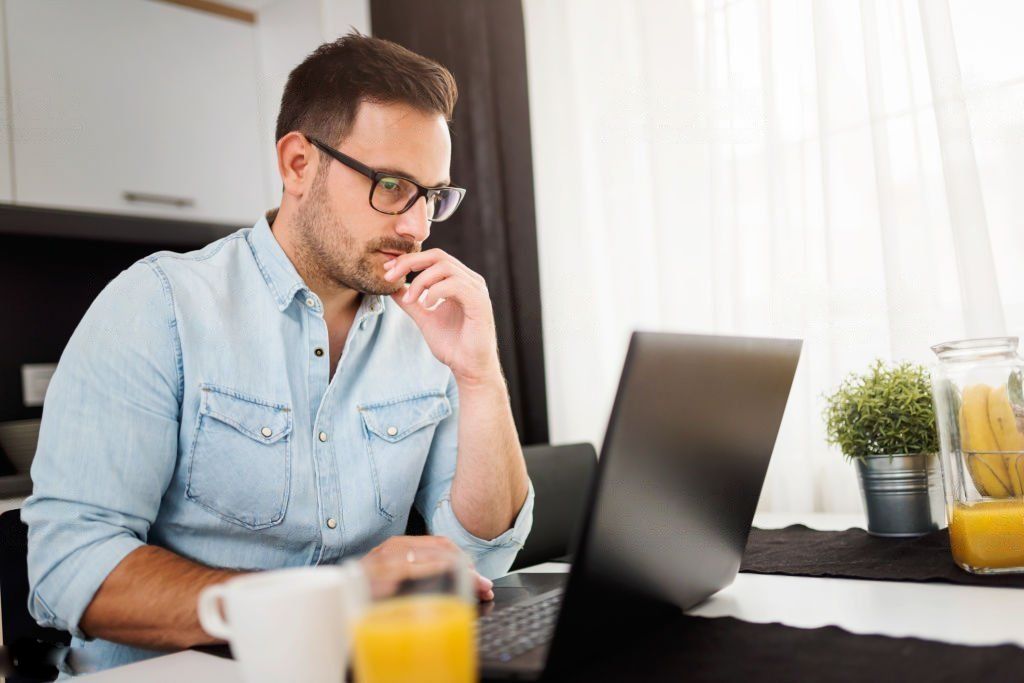Take A Step Towards A Thriving Business With Virtual Office Space in North West Boca Raton