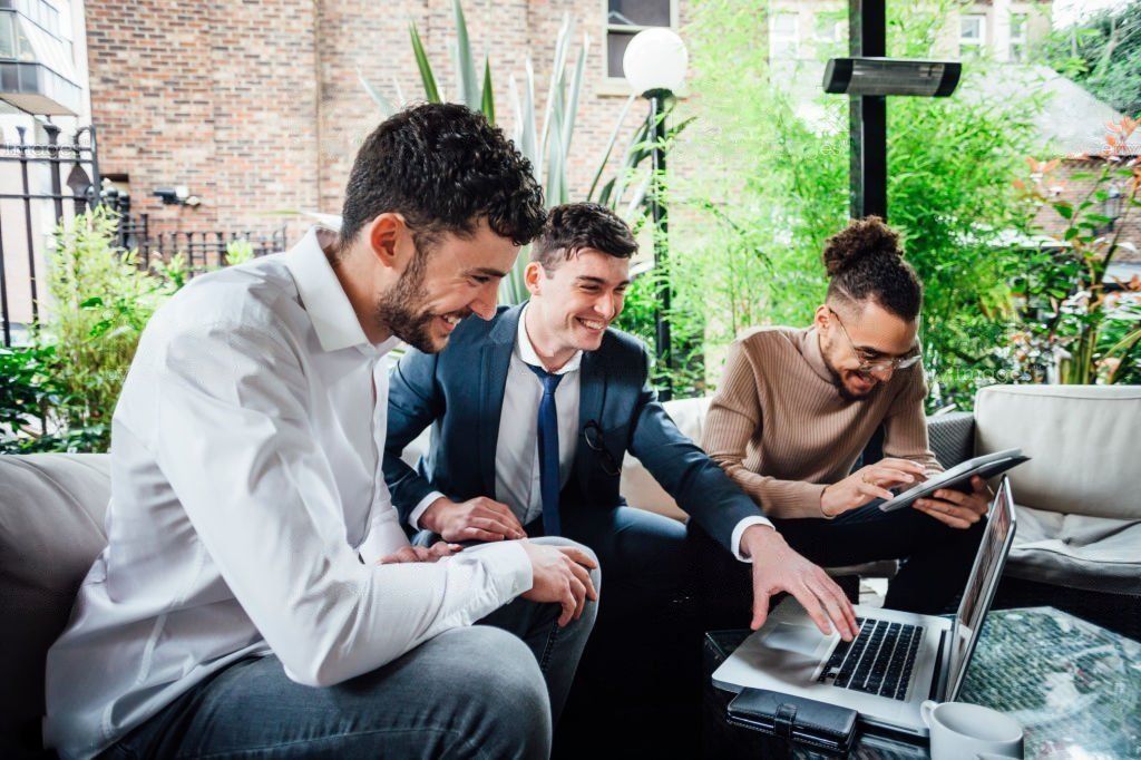 Get Professional Branding for Business Boost Your Business With A Cost Effective Virtual Office In West Boca Raton