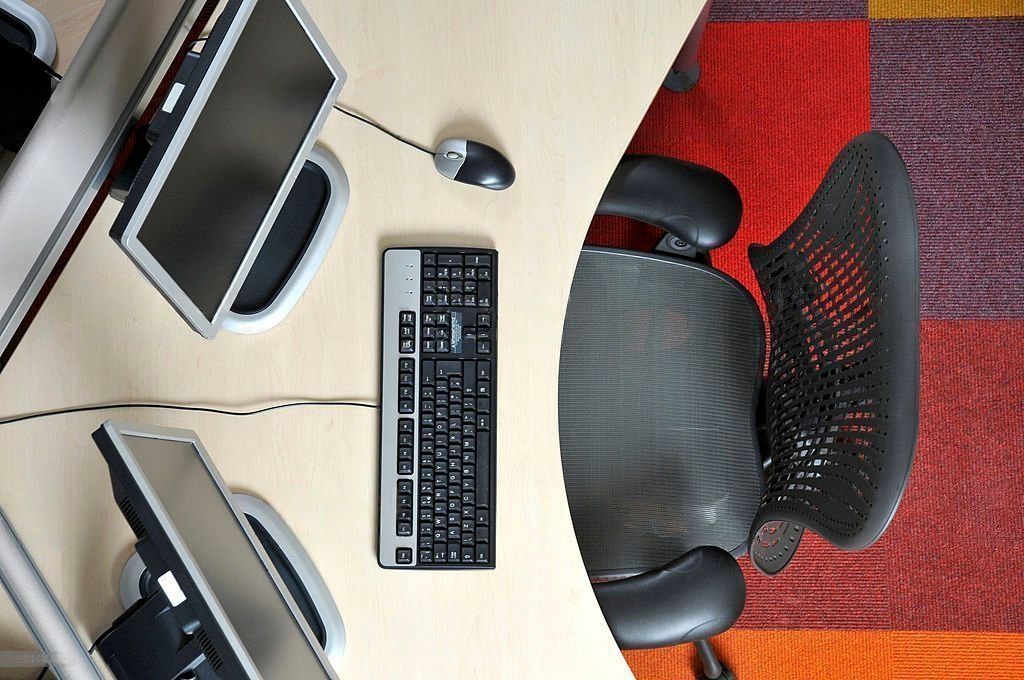 Perks Of Considering Virtual Office Space In Hillsboro For Your Business Operations