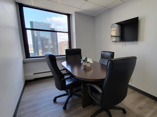 Many Advantages Of Choosing Virtual Business Address In Cleveland Ohio For Your Business Solutions