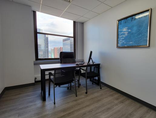 Creating Virtual Office Space In Cleveland Ohio Where Your Business Can Thrive