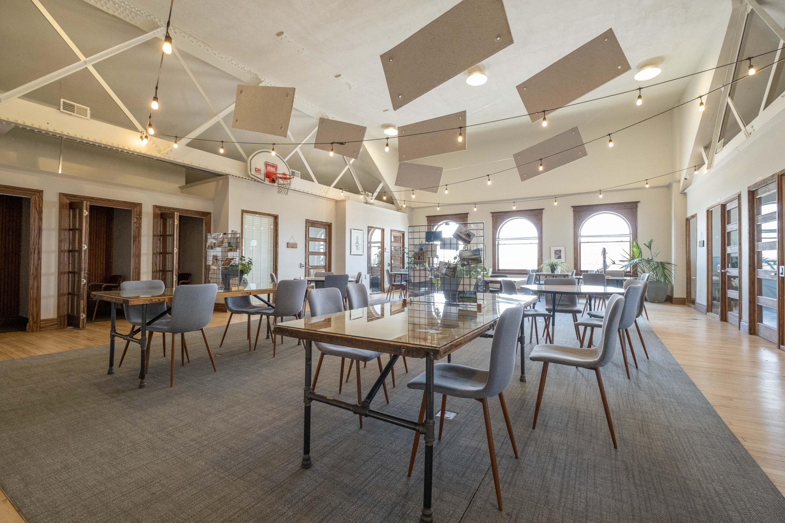 Common Area _1
