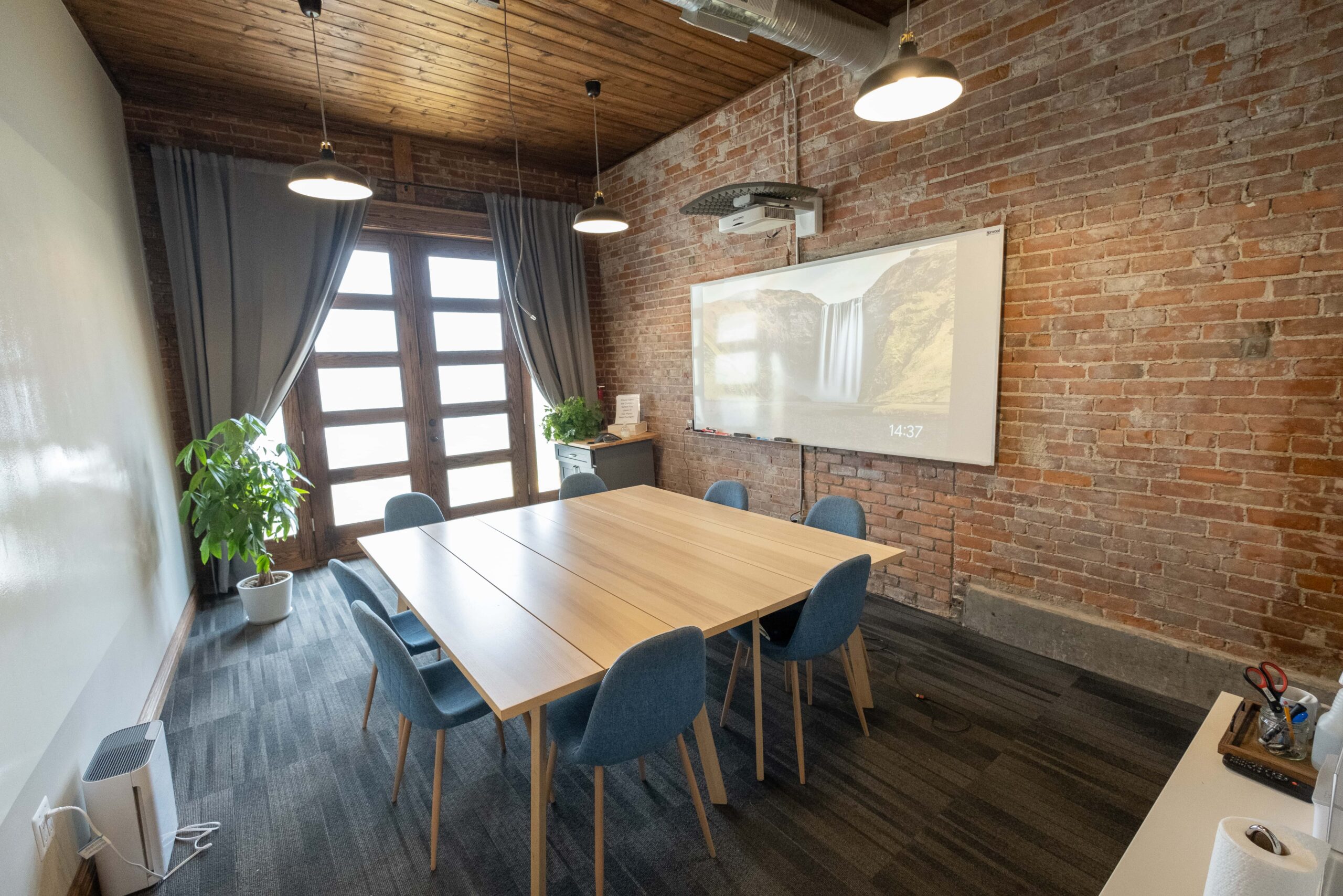 Conference Room _1