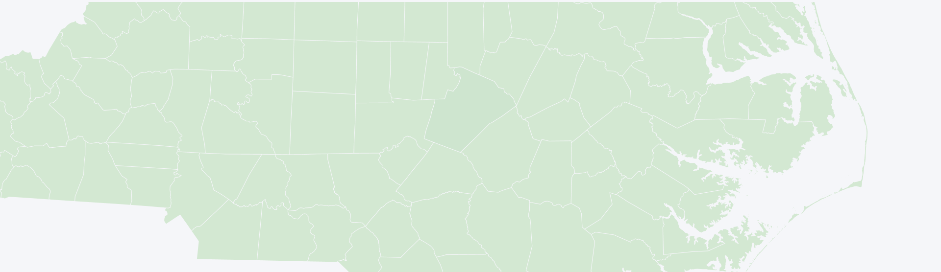 detroit-map